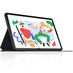 Tablette TCL TAB 11 11" 4 Go 128 Go Wifi Gris