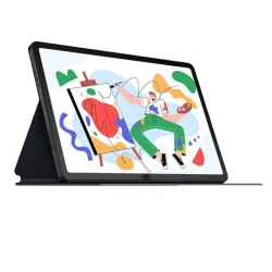 Tablette TCL Tab 11" 2K - Gris
