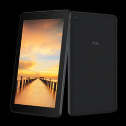 Tablette TCL Tab 7 Lite 7" 2Go 32Go Wifi - Noir
