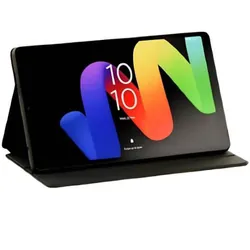 Tablette TCL TAB 8 Gen 2 8.7" HD - Noir