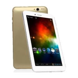 Tablette Versus V730 7" / 3G