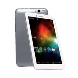 Tablette Versus V777 / 7" / 3G / Gris