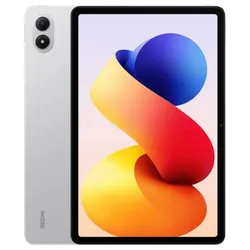 Tablette Xiaomi Redmi Pad 2 Pro 5G 6Go 128Go Wi-Fi - Silver