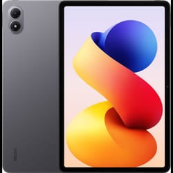 Tablette Xiaomi Redmi Pad 2 Pro 5G 8Go 256Go