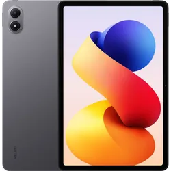 Tablette Xiaomi Redmi Pad 2 Pro 5G 8Go 256Go