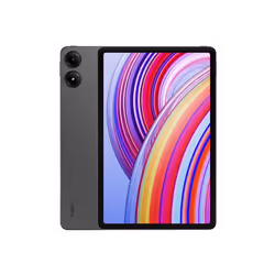 Écran LCD 12.1" (2560 x 1600 px), 120 Hz, Corning Gorilla Glass 3 - Processeur Snapdragon 7s Gen 2, (Jusqu'à 2.4 GHz, Process ...