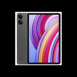 Tablette Xiaomi Redmi Pad Pro 12.1" / 6 Go / 128 Go / 5G / Gris