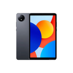 Tablette Xiaomi Redmi Pad SE 8.7" / 4 Go / 128 Go / 4G / Gris