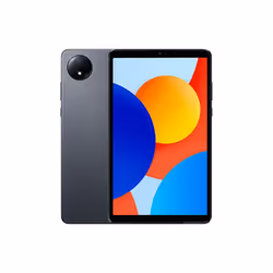Écran LCD 8.7" ( 1340 x 800 px), 90 Hz - Processeur MediaTek Helio G85 Technologie 12 nm, (8 cœurs, CPU: ARM Cortex-A75 2.0 G ...