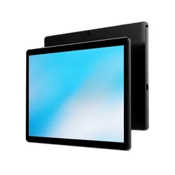 TABLETTE ZTE BLADE X10S 10.1" / 4G / 64 GO / NOIR