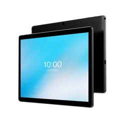 Tablette ZTE Blade X10S 10.1" 4 Go 64 Go Wifi Noir