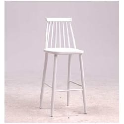 Tabouret BIRD2 (BIRD2)
