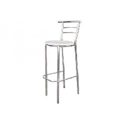 Tabouret CASA TABC0002