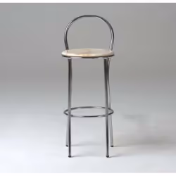Tabouret DOS (T-DOS)