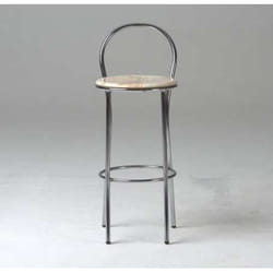 Tabouret DOS (T-DOS)