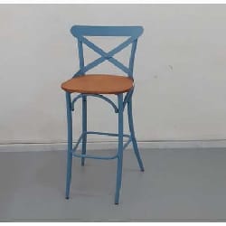 Tabouret madelaine (Madelaine)