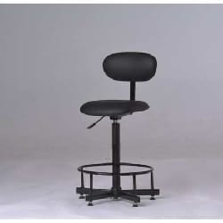 TABOURET PORTO GAZ