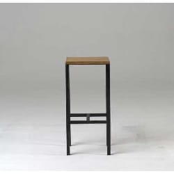 Tabouret sans dossier COSY (T-COSY)
