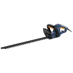 Tailles Haies Électriques Blue Ridge BR8202 600W Bleu