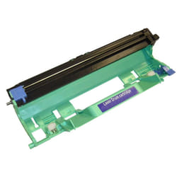 Tambour Brother Adaptable DR1050 - Noir (DR-1050)