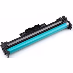 Tambour Laserjet Adaptable HP CF232AA - Technologie d'impression: Laser - Technologies de résolution d'impression: Jet Intell ...
