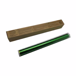Tambour Original TOSHIBA OD-2505 - Nombre de pages: 64000 Pages - Compatible avec photocopieur TOSHIBA Studio 2323AM - Coule ...