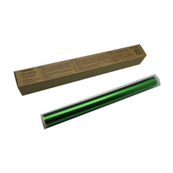 Tambour Original TOSHIBA OD-2505 - Noir