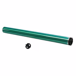 Réf : MX-312FR- Type de consommable: Tambour - Technologie d'impression: Laser - Couleur: Noir -  75 000 copies - Produits co ...