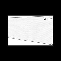 Tapis de Souris AQIRYS WEBB Extra-Large