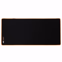 Tapis De Souris Gamer BARCUDA WALRUS - Taille: X-Large - Epaisseur: 3 mm - Forme: rectangle -  Tissu: Caoutchouc cellulaire/  ...