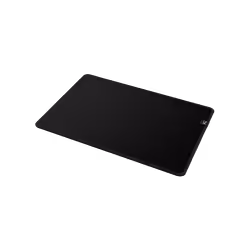 Tapis De Souris Gamer HyperX Pulsefire Mat Cloth L - Noir