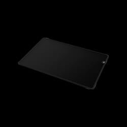 Tapis De Souris Gamer HyperX Pulsefire Mat Cloth L - Noir