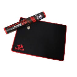 Tapis de Souris Gamer REDRAGON ARCHELON L