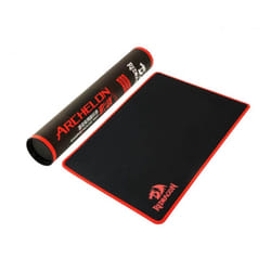 Tapis de Souris Gamer REDRAGON ARCHELON L - (P002)