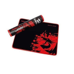 Tapis de Souris Gamer REDRAGON ARCHELON M