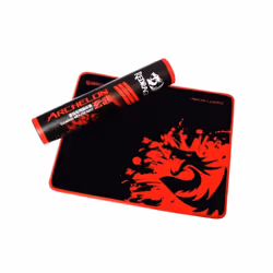 Tapis de Souris Gamer REDRAGON ARCHELON M P001 (P001)