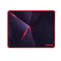 Tapis de souris Gamer REDRAGON Capricorn Medium (P012)