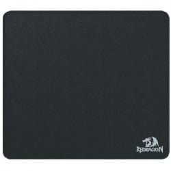 Tapis de souris Gamer REDRAGON FLICK-L-P031 (L-P031)