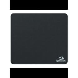 Tapis de souris Gamer REDRAGON FLICK P030 M