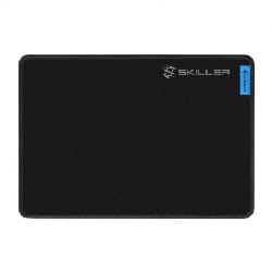 Tapis de souris Gamer SHARKOON SGP1 L