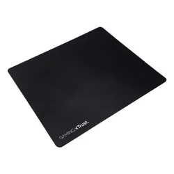 Trust GXT 754 Tapis de souris de jeu Noir