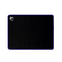 Tapis de souris Gamer WHITE SHARK BLEU KNIGHT (GMP-2103)