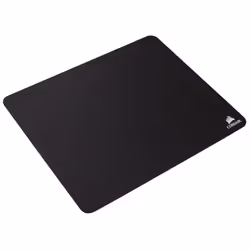 Tapis de Souris Gaming CORSAIR MM100 - Matériau du tapis: Tissu - Taille du tapis: Moyen | 320 mm 270 mm x 3 mm - Poids: 213  ...