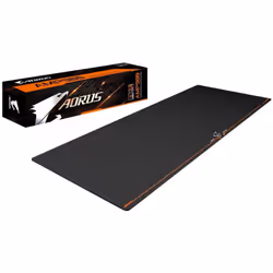 Tapis de souris Gaming Gigabyte Aorus MP900 XXL