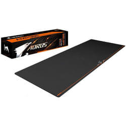 Tapis de souris Gaming Gigabyte Aorus MP900 XXL