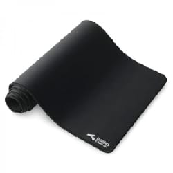 Tapis de Souris GLORIOUS Race Stealth - 3XL - Noir