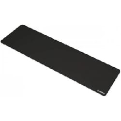 Tapis de Souris GLORIOUS Race Stealth - Noir