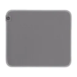 Tapis de Souris HP Désinfectable 100 - Gris