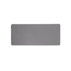 Tapis de Souris HP Désinfectable - Gris