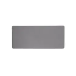 Tapis de Souris HP Désinfectable - Gris